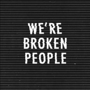 Meet your Posher, Ella